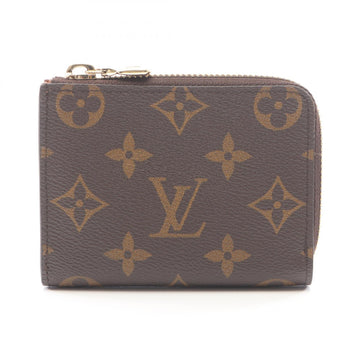 Louis Vuitton Portefeuille Noah Compact