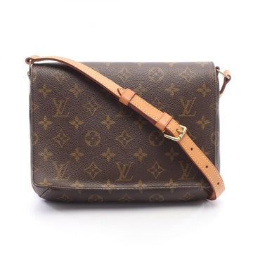 Louis Vuitton Musette Tango Short Strap