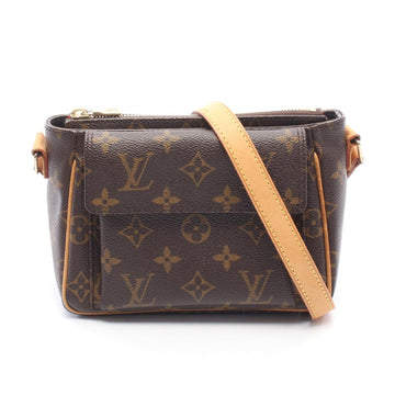 Louis Vuitton Vivacite Pm Shoulder