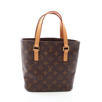 Louis Vuitton Vavin Pm Tote Handbag