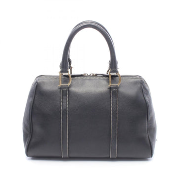 Christian Dior Vintage Hand Travel Bag