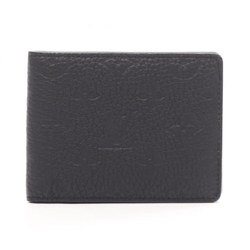 Louis Vuitton Portefeuille Multriple Bi-