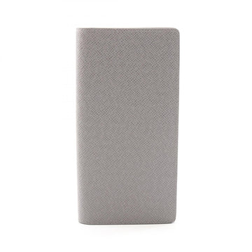 Louis Vuitton Portefeuille Brazza Nm