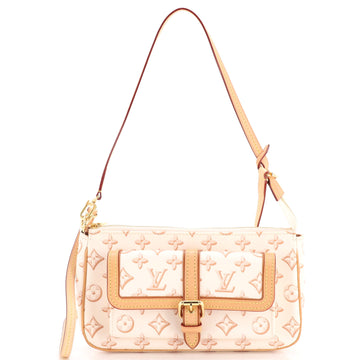 Louis Vuitton Maxi Multi Pochette