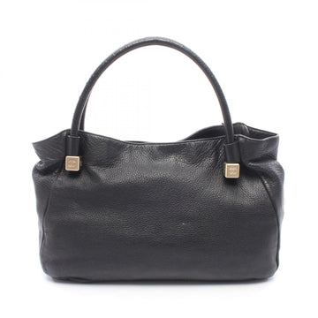 Chanel Cococube Hobo Bag Shoulder