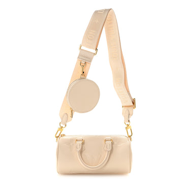 Louis Vuitton Empreinte Giant Papillon