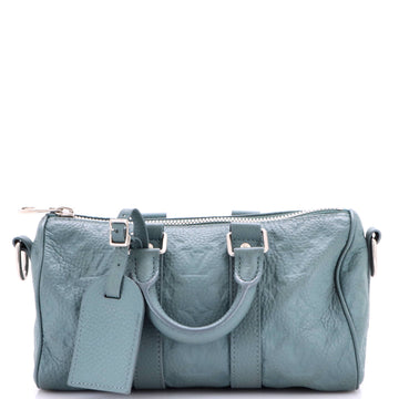 Louis Vuitton Keepall Bandouliere Bag