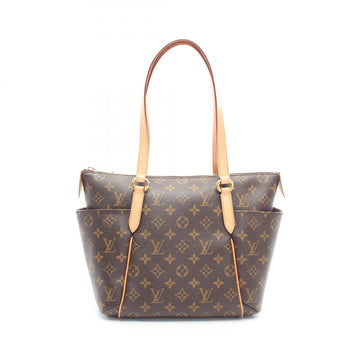 Louis Vuitton Totally Pm Tote Shoulder