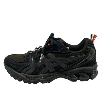 Thom Browne Gel-Kayano 14 Black Fake