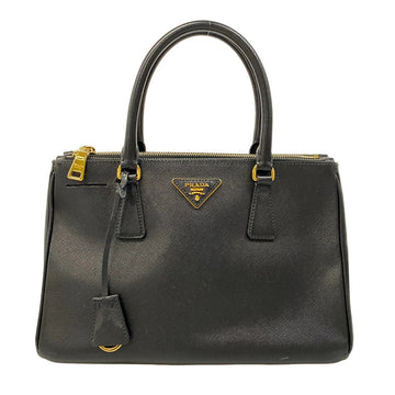 Prada Galleria Medium Bag/Former Small