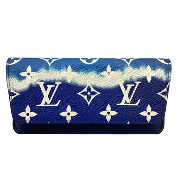 Louis Vuitton Lv Escale Glasses Case