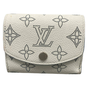 Louis Vuitton Portefeuille Iris Xs Snow