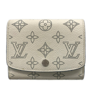 Louis Vuitton Portefeuille Iris Compact