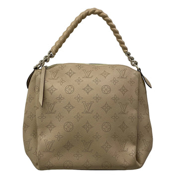 Louis Vuitton Babylon Chain Bb Galet