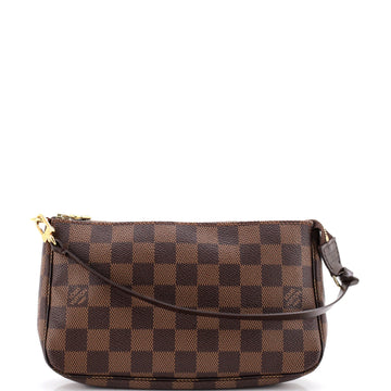Louis Vuitton Pochette Accessoires