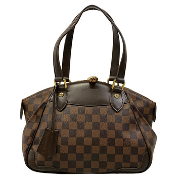 Louis Vuitton Verona Pm Ebene Damier