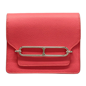 Hermes Lowris/Ruri Rose Azalee Evercolor