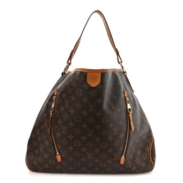 Louis Vuitton Delightful Gm