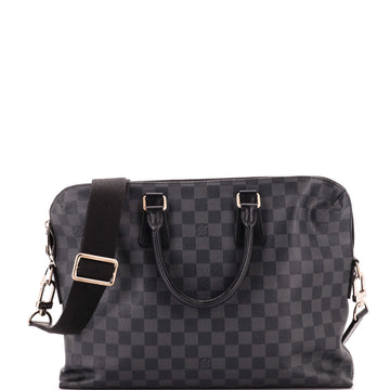 Louis Vuitton Porte-Documents Jour Bag