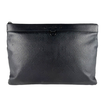 Louis Vuitton Shadow Pochette