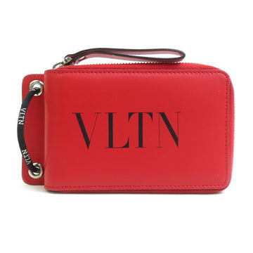 Valentino Garavani Bifold Wallet