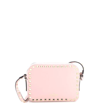 Valentino Garavani Rockstud Camera