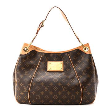 Louis Vuitton Galliera Pm