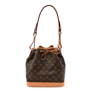 Louis Vuitton Petit Noe Nm