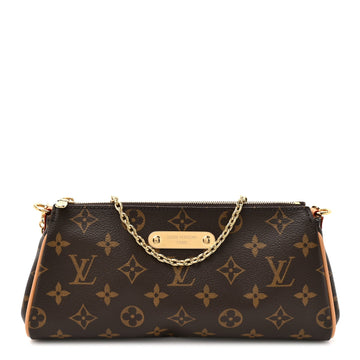 Louis Vuitton Pochette Eva