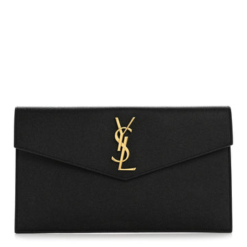 Saint Laurent Grain De Poudre Uptown