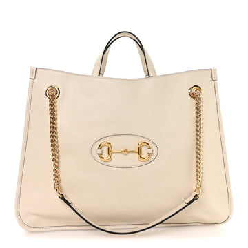 Gucci New Sakai Calfskin Lux Large