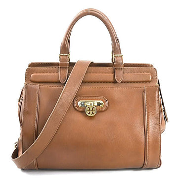 Tory Burch Handbag Shoulder Bag
