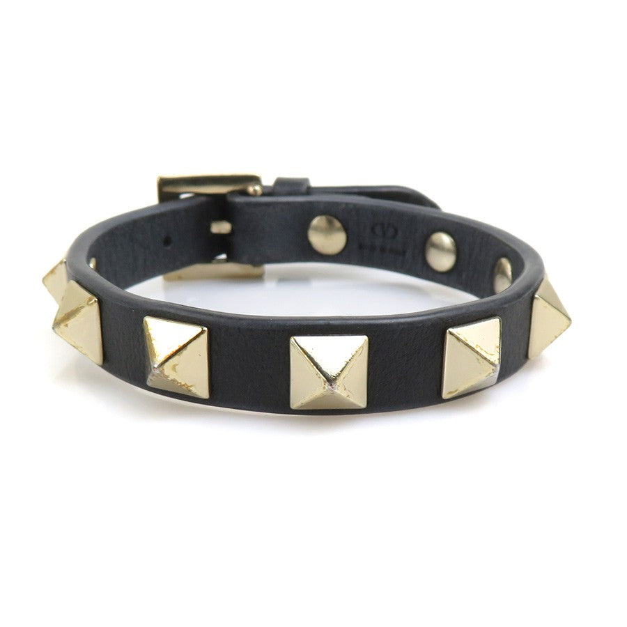 Valentino Garavani Rockstud