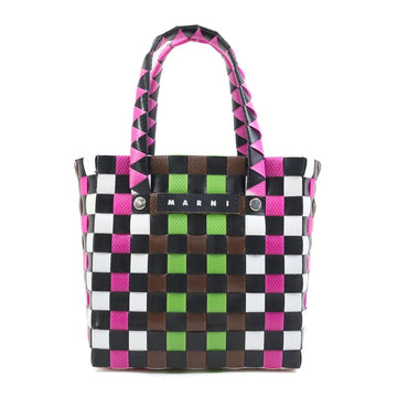Marni Handbag Tote Bag Multicolor -