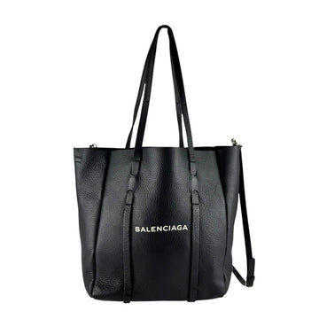 Balenciaga Everyday Tote Shoulder