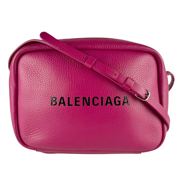 Balenciaga Everyday Camera Bag S