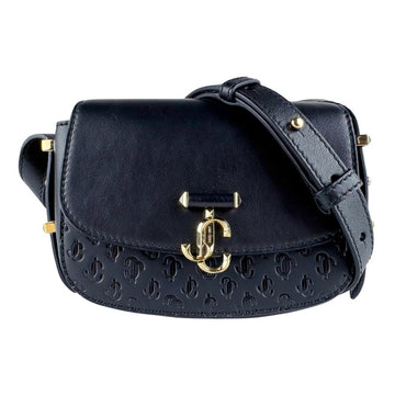Jimmy Choo Crossbody Shoulder Bag