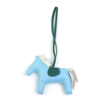 Hermes Rodeo Mm Charm