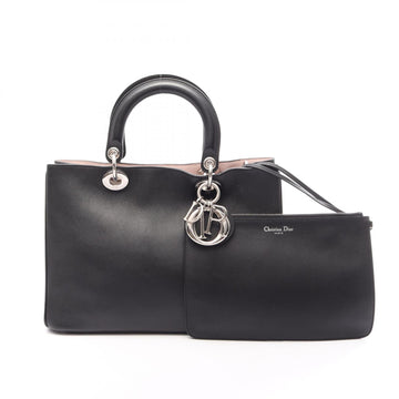 Christian Dior Diorissimo Tote Handbag