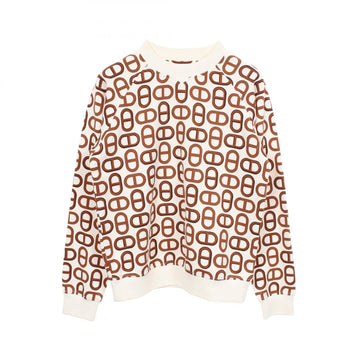 Hermes Chaine D'Ancre Sweatshirt #34