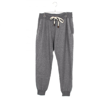 Louis Vuitton Knit Pants Tus Fikp01