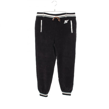 Louis Vuitton Drawstring Pants Xzu