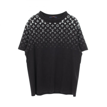 Louis Vuitton Gradient T-Shirt Fsb