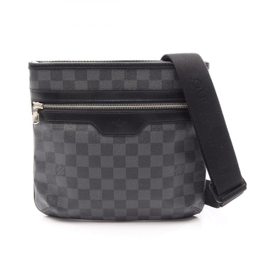 Louis Vuitton Tomas Shoulder Crossbody