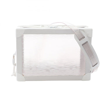 Louis Vuitton Soft Trunk Shoulder