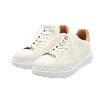 Louis Vuitton Beverly Hills Line