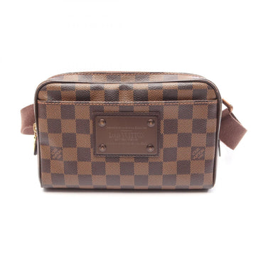 Louis Vuitton Brooklyn Bum Waist Bag