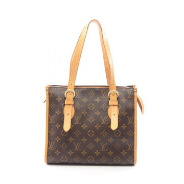 Louis Vuitton Popincourt Haut Tote