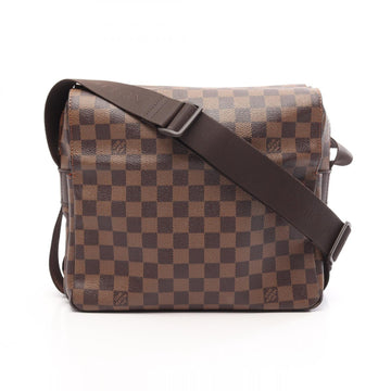 Louis Vuitton Naviglio Shoulder