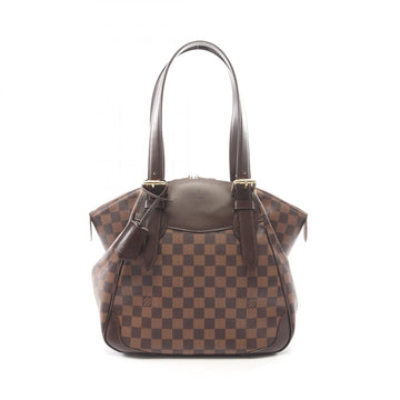 Louis Vuitton Verona Mm Shoulder Handbag